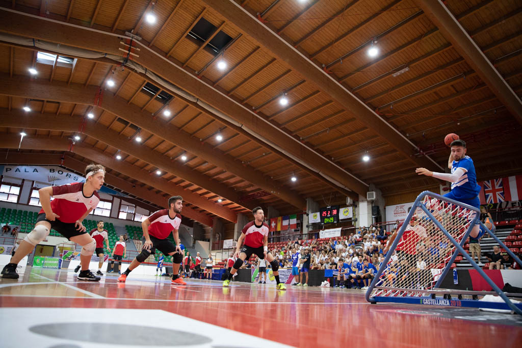 20180805_Jour5_low_DSandoz_4246