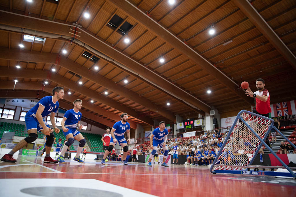 20180805_Jour5_low_DSandoz_4252