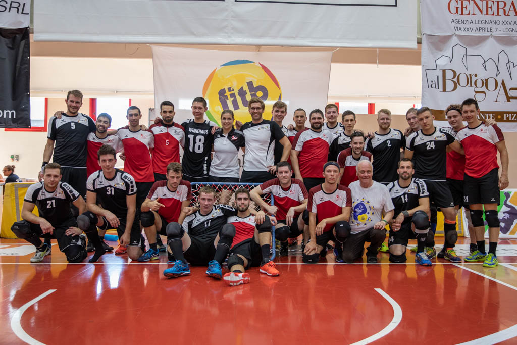 20180805_Jour5_low_DSandoz_4490