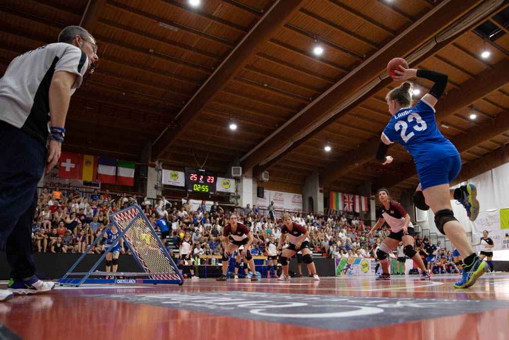 20180805_Jour5_low_DSandoz_4648