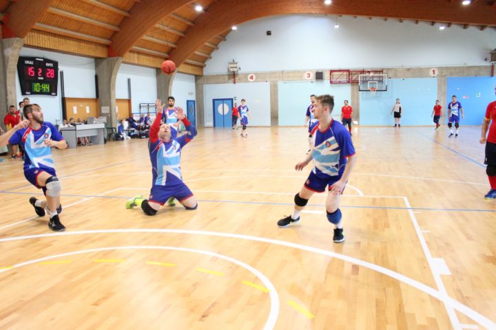 38294519_531490947286153_5386025350100680704_o