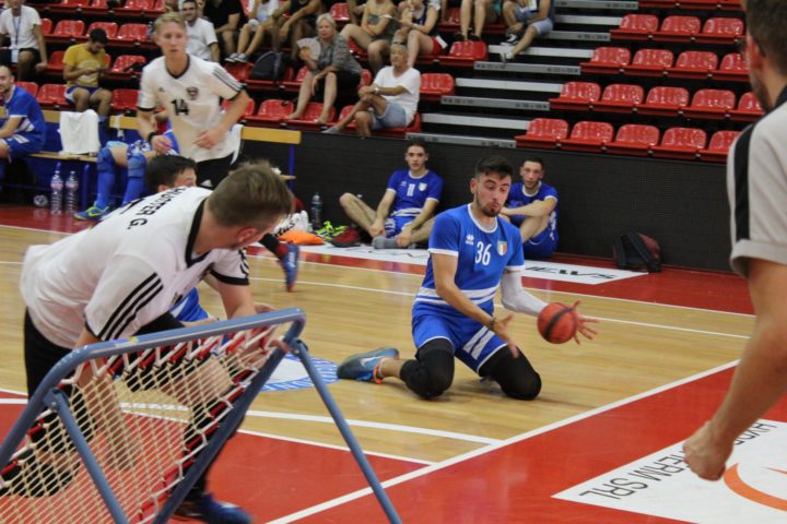 38391446_530667160701865_5893395622098108416_o