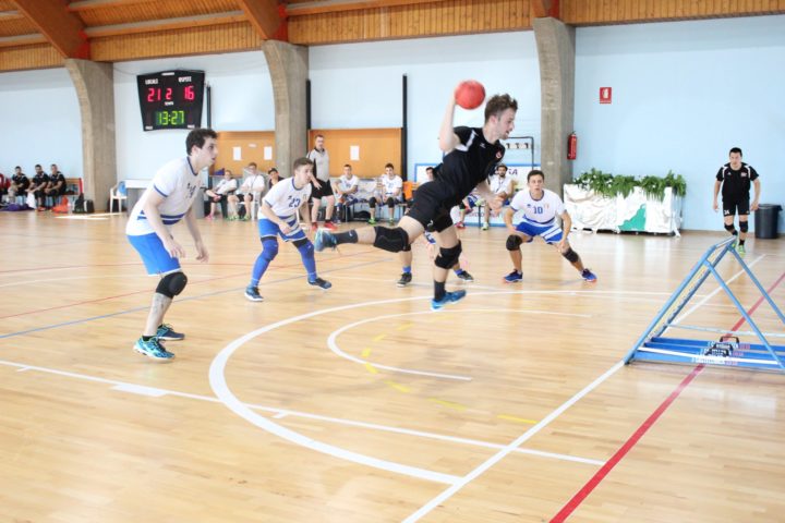 38404579_531335313968383_1992266124082806784_o