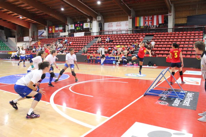 38533788_531388527296395_1440868580420747264_o