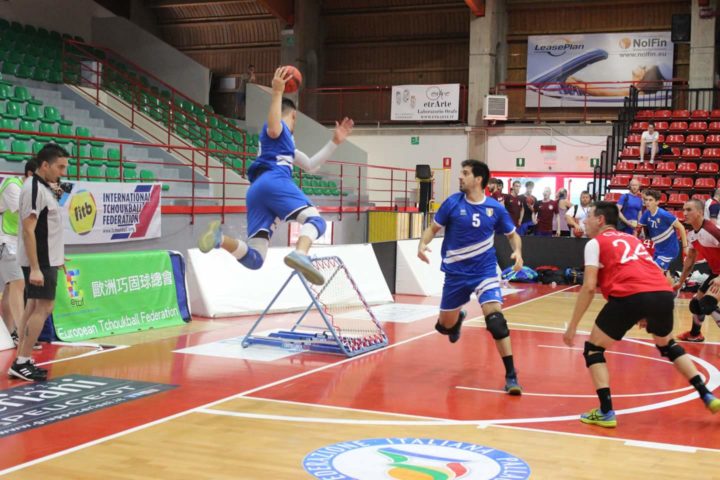 FB_IMG_1533491486767