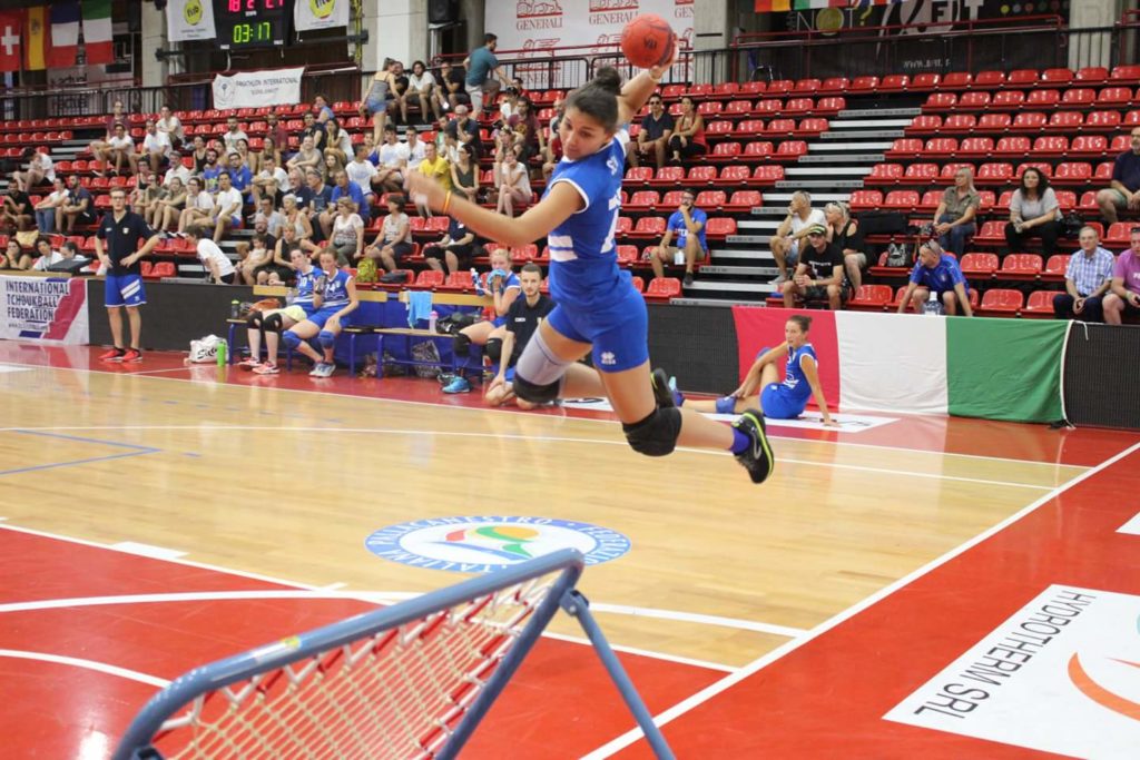 FB_IMG_1533491508875