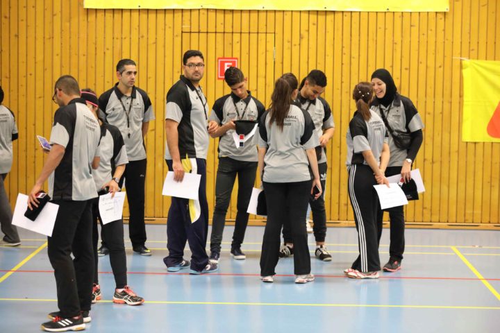 TGI2018_M10M12_OlivierRenaud_5322