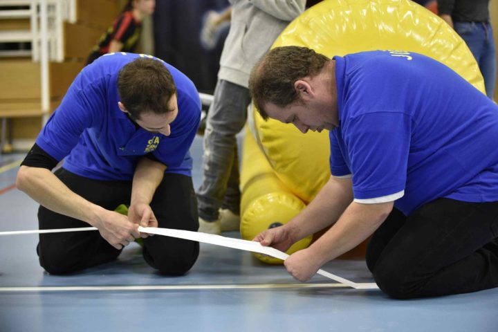 TGI2018_Staff_LucieCourtois-10