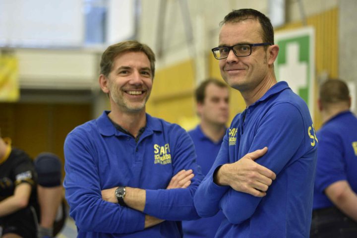 TGI2018_Staff_LucieCourtois-13