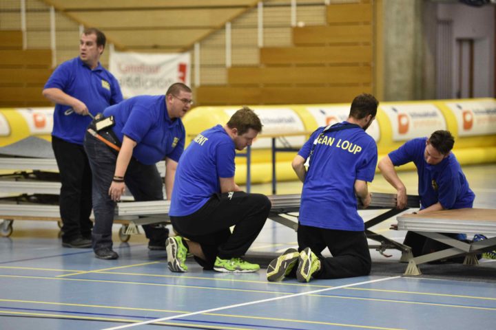 TGI2018_Staff_LucieCourtois-31