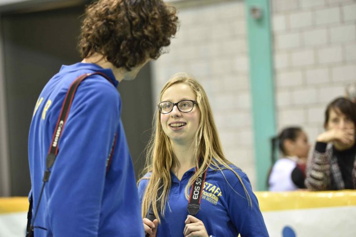 TGI2018_Staff_LucieCourtois-50