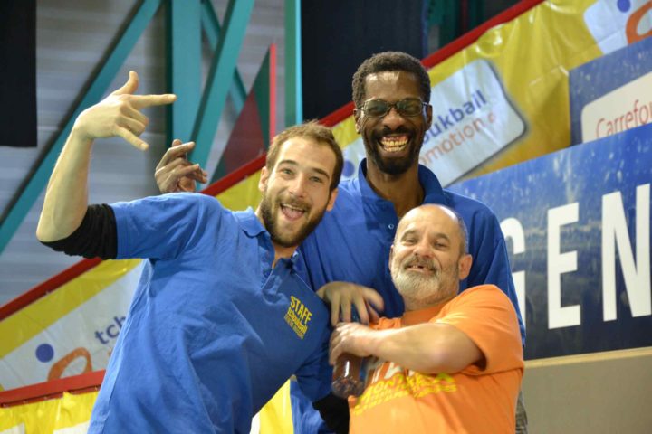 TGI2018_Staff_LucieCourtois-54