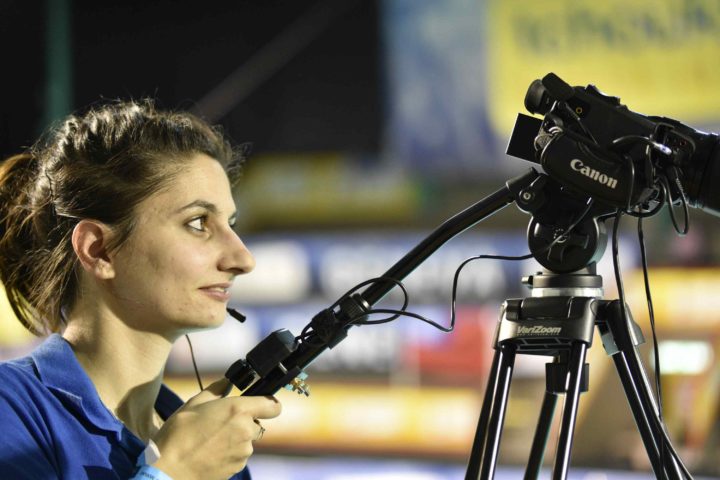 TGI2018_Staff_LucieCourtois-60