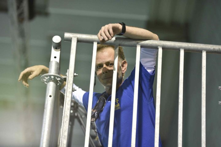 TGI2018_Staff_LucieCourtois-66