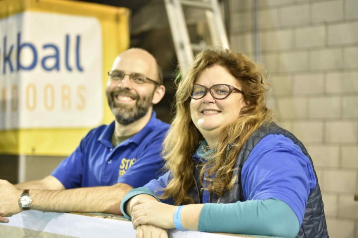 TGI2018_Staff_LucieCourtois-69