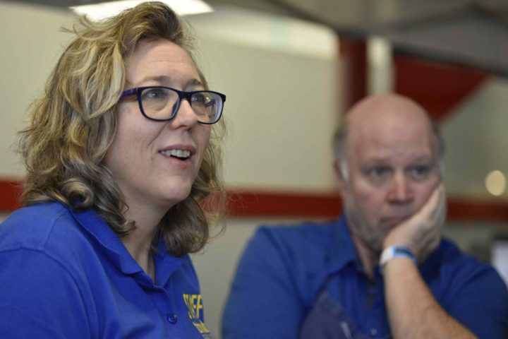 TGI2018_Staff_LucieCourtois-79