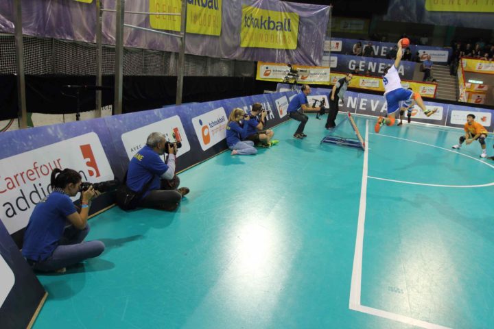 TGi2018_NationsPhasesFinales_OlivierRenaud_9374