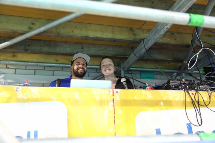 TGi2018_NationsQualif_OlivierRenaud_6814