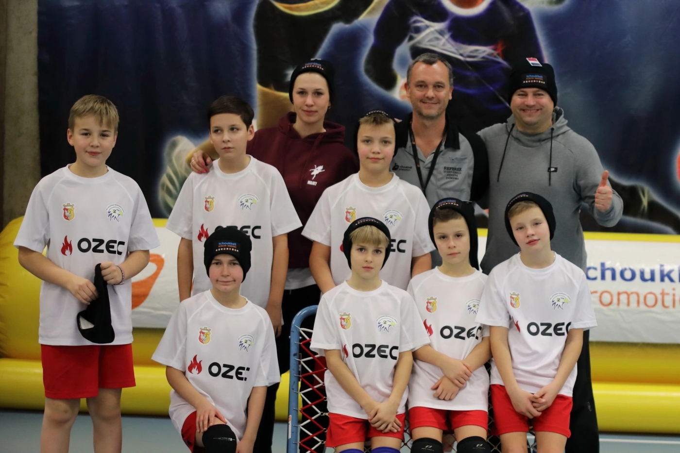 46183795012_cc5c46a184_o