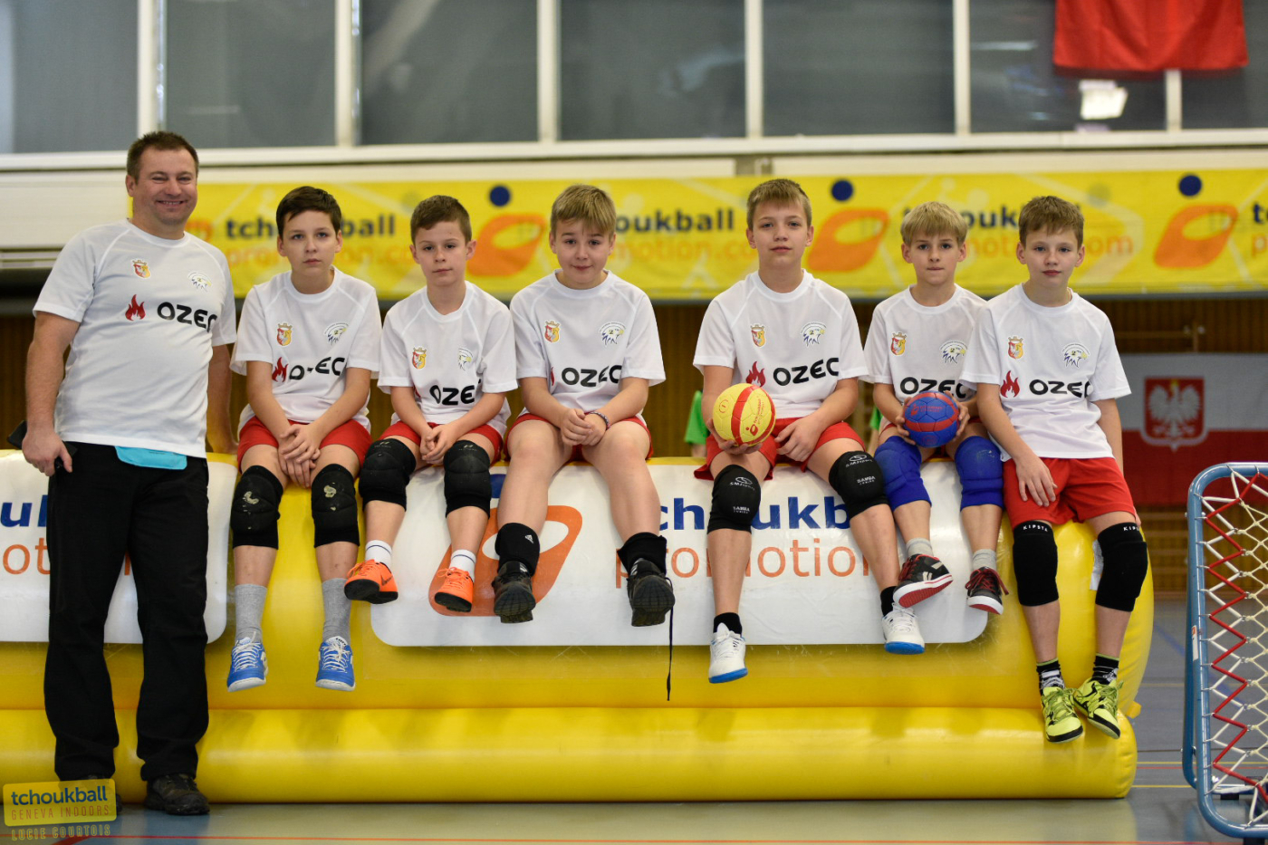 COURTOIS Lucie    Photographie