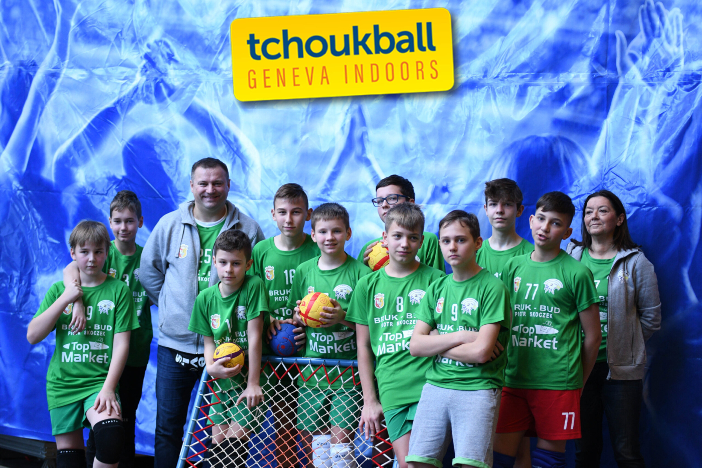 49222056832_4b584ae917_o