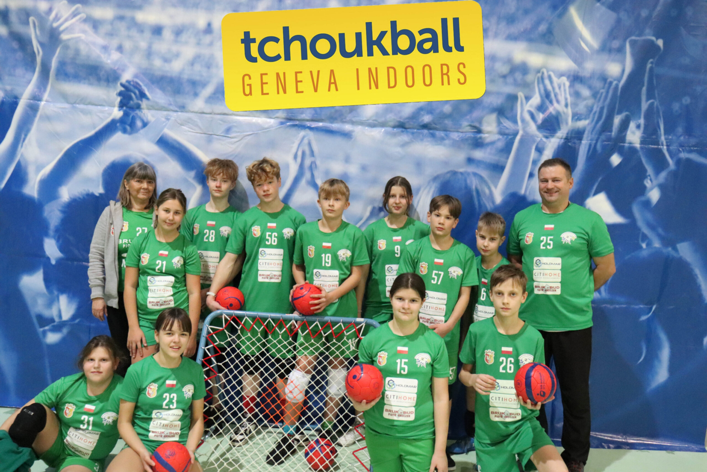 52558738513_a43e3e2946_o