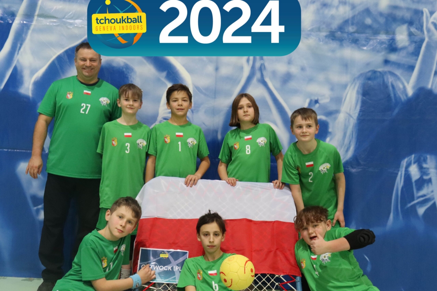 54204182478_457a08902d_o