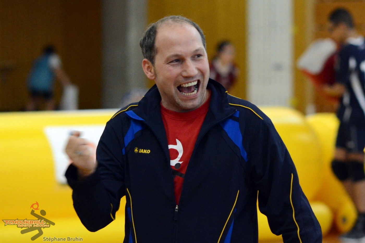 29201230785_791e38bac9_o 29201230785_791e38bac9_o