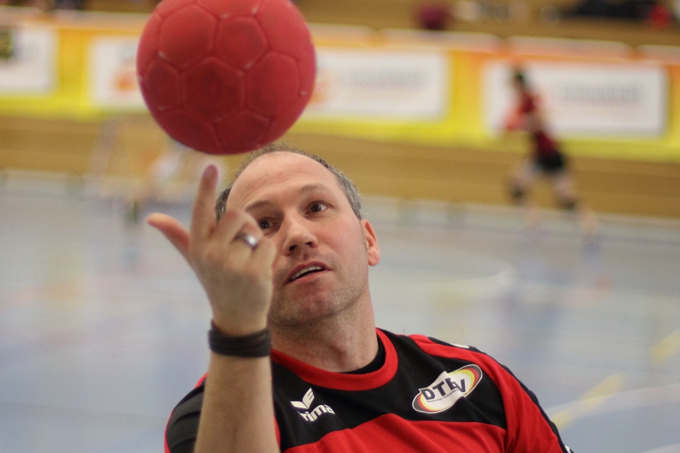 31851258212_b2529e2139_o 31851258212_b2529e2139_o