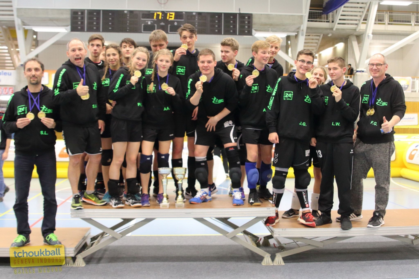 39911624541_b2b108392a_o 39911624541_b2b108392a_o