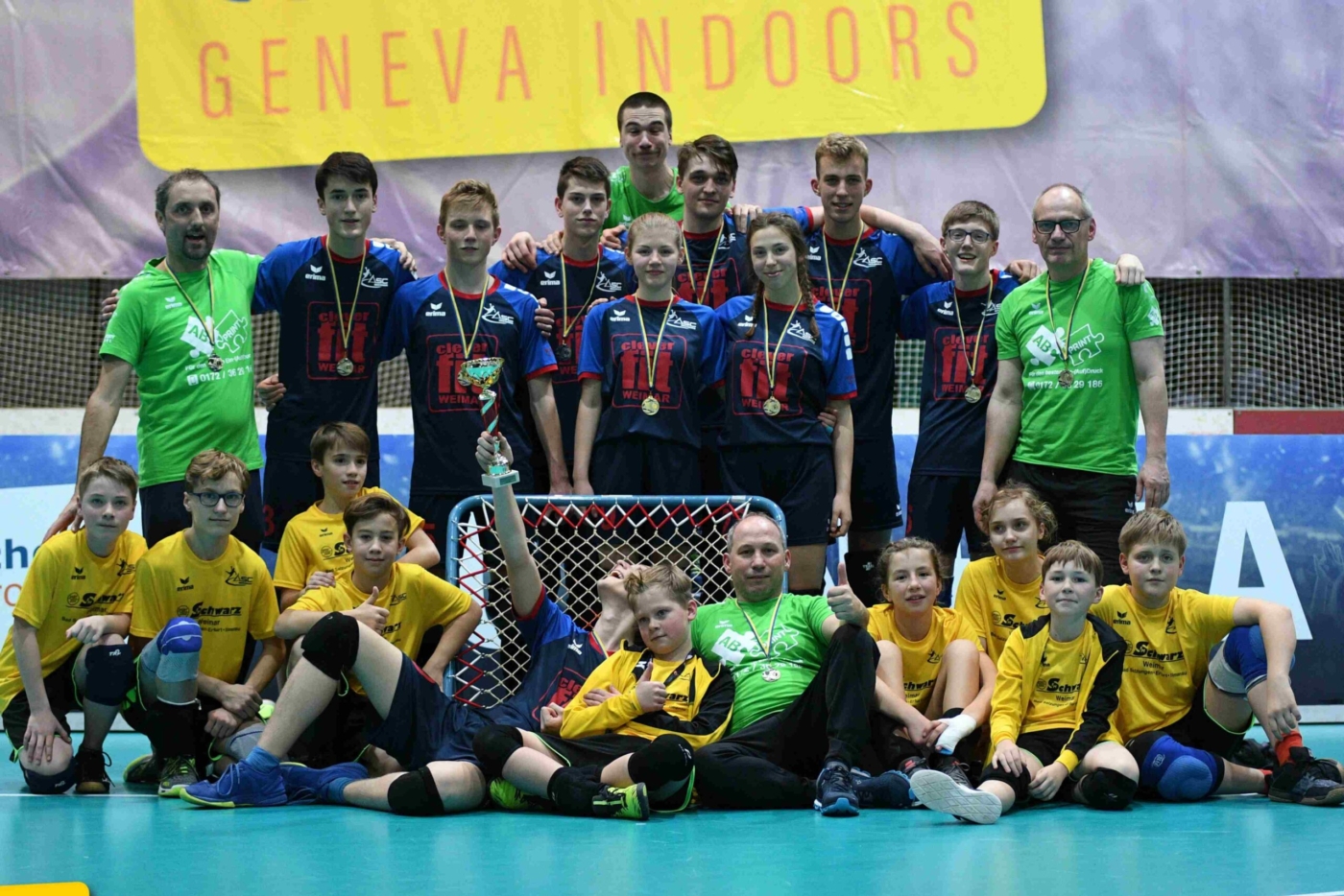 49529825458_3dc1920b8f_o 49529825458_3dc1920b8f_o