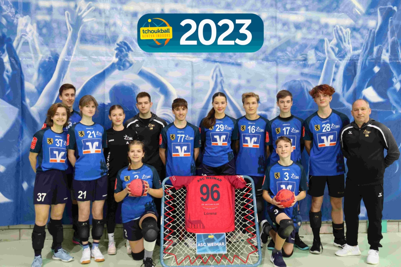 53387493017_6033077dee_o 53387493017_6033077dee_o