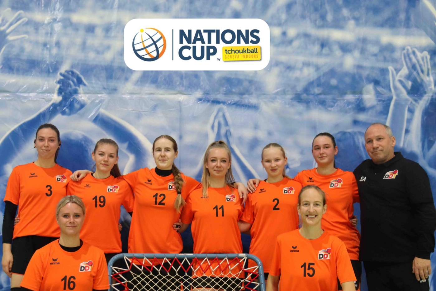 54218696554_48d6c747d2_o(1) 54218696554_48d6c747d2_o(1)