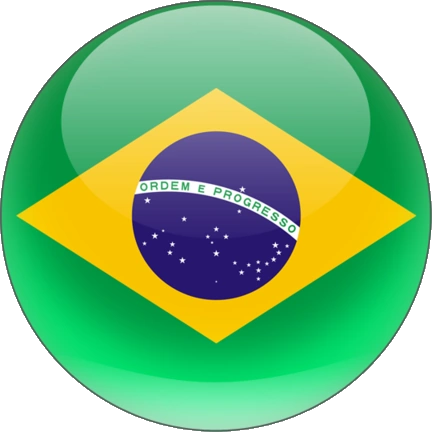 brazil flag