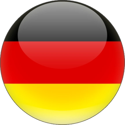 germany flag