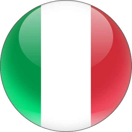 italy flag