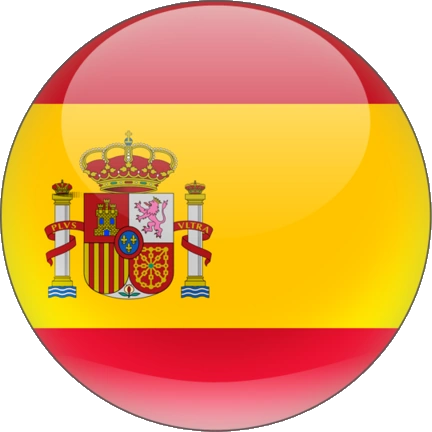 spain flag