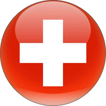 switzerland flag
