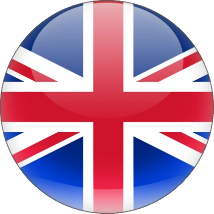 united_kingdom flag