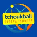 @genevaindoors